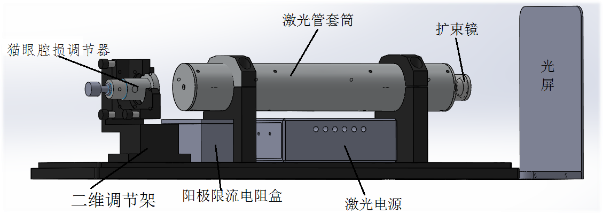 2-16050416420OB.png 2-16050416420OB.png