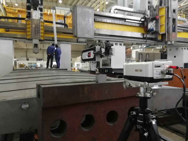 機床精度.jpg 機床精度.jpg