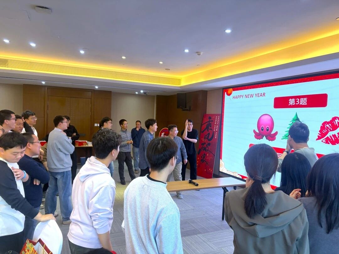 微信圖片_2026-02-11_105639_147.jpg 微信圖片_2026-02-11_105639_147.jpg